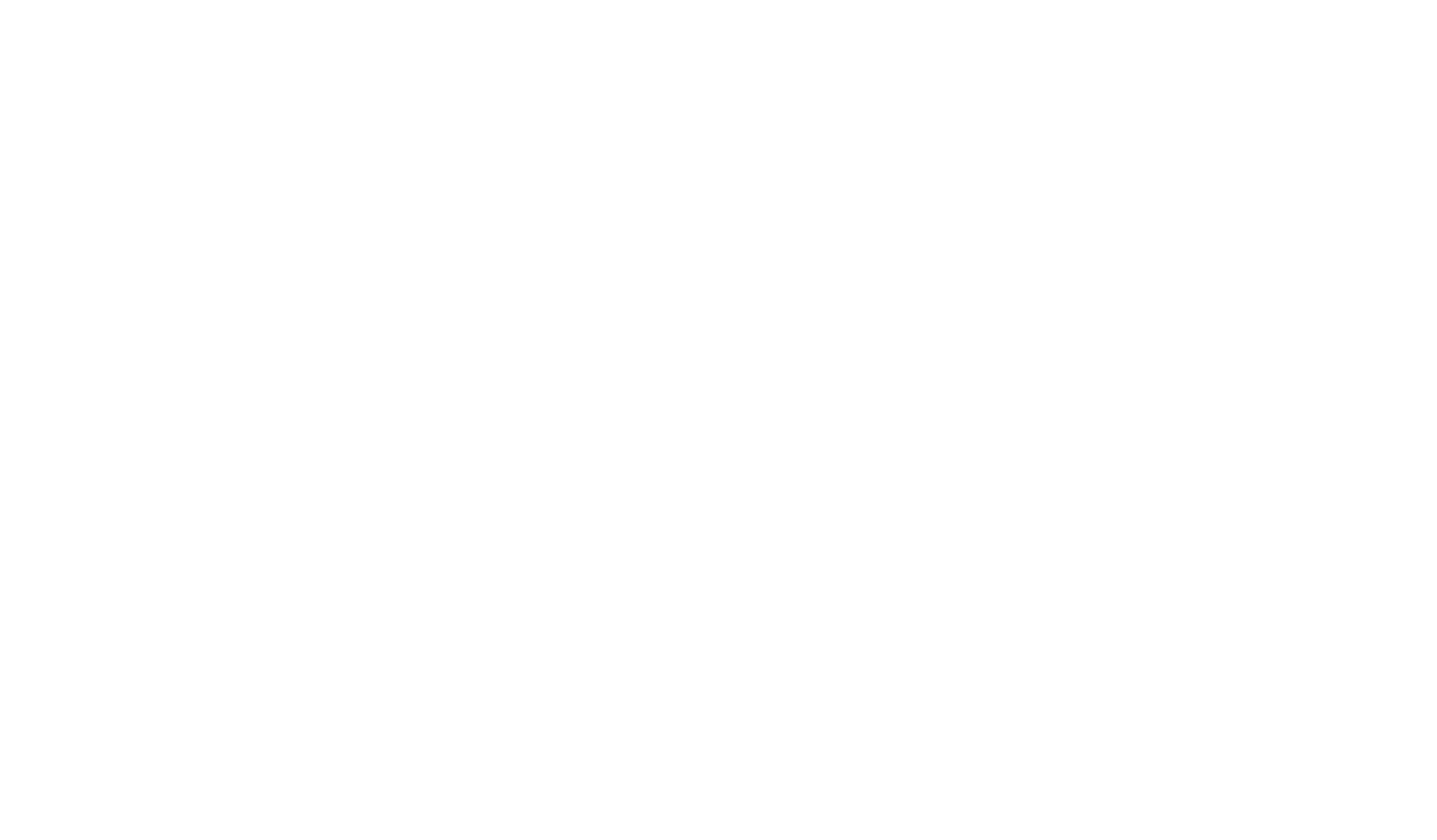 Entretex